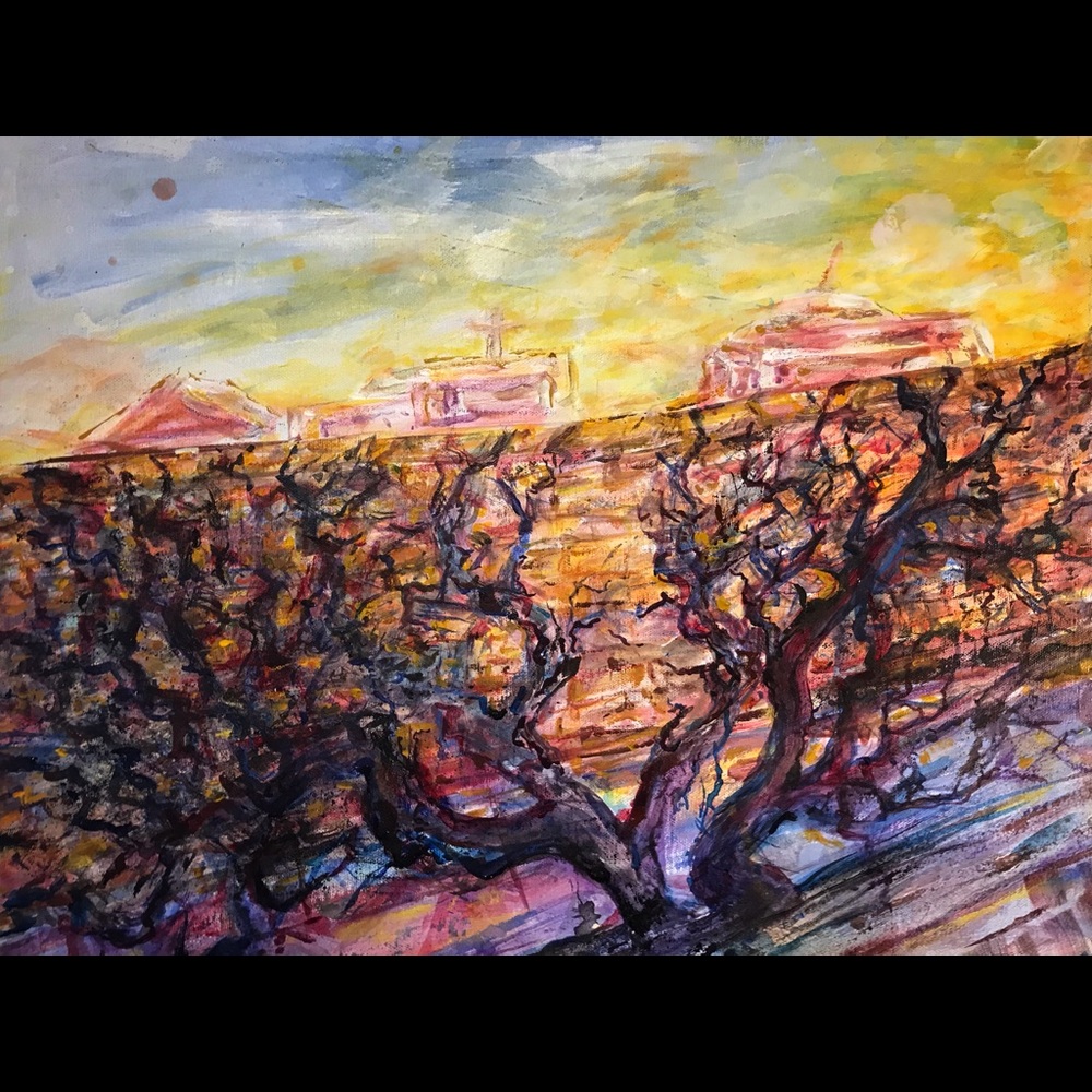 Cemetery 2: Another Earthly Plane